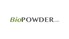 Bio Powder