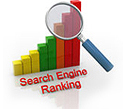 search-engine-ranking