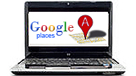 google-places-fuer-lokale-branchen