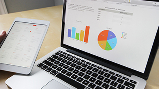 Marketing Strategien Zur Steigerung Ihres Website Traffics