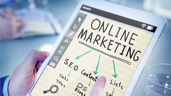 SEO-Content-Strategie: Traffic bis zu 3 Mal erhöhen