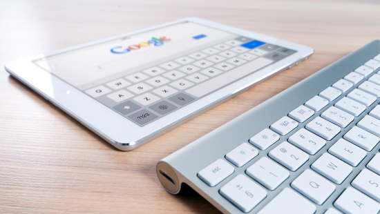 SEO Mistakes