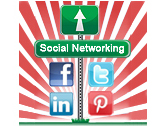 soziale-netzwerke